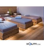 lettino-ad-acqua-per-centro-massaggi-h781_11