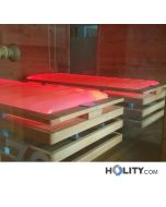 lettino-ad-acqua-per-trattamenti-wellness-h781_12