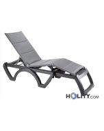 lettino-prendisole-per-hotel-grosfillex-h7820