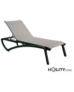 prendisole-per-hotel-grosfillex-h7821