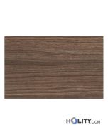 piano-grosfillex-110x70-per-bar-e-ristoranti-h7823