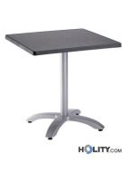 tavolo-bar-in-alluminio-e-melaminico-grosfillex-h7824