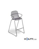 sgabello-per-lounge-bar-grosfillex-h7832