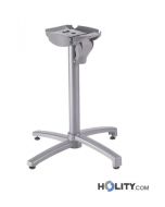 base-ribaltabile-grosfillex-per-tavoli-80x80-cm-h7834