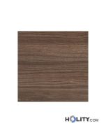 piano-per-tavolo-bar-80x80-cm-grosfillex-h7835