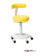 sgabello-per-studi-dentistici-h784-01