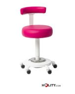 sgabello-medico-per-ambulatorio-h784_02