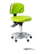 sgabello-medico-con-schienale-h784_06