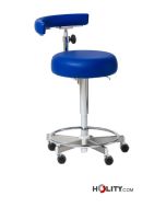 sgabello-odontoiatrico-h784-08