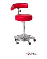 sgabello-da-lavoro-odontoiatrico-h784-09
