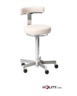 sgabello-da-lavoro-per-dentisti-h784-12