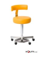 sgabello-per-uso-dentistico-h784_13