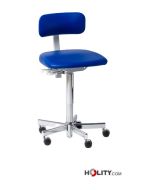 sgabello-per-studi-odontoiatrici-h784_14