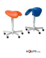 sgabello-a-sella-per-ambulatori-h784-20