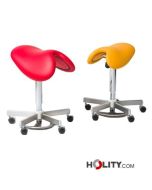sgabello-a-sella-per-dentisti-h784_21