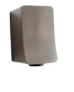 asciugamani-elettrico-in-acciaio-inox-h785-01