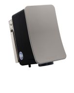 asciugapiedi-elettrico-per-piscine-h785-05