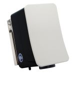 asciugapiedi-elettrico-con-tecnologia-uv-h785-06