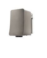 asciugapiedi-elettrico-inox-h785-07