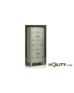 armadietto-spogliatoio-4-posti-h786-07