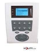dispositivo-per-laserterapia-h787_05