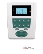 dispositivo-per-magnetoterapia-h787-06