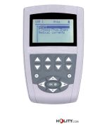 dispositivo-per-elettroterapia-h787-12