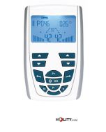 macchina-professionale-per-elettroterapia-h787-13