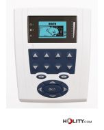 ultrasuono-professionale-h787-15