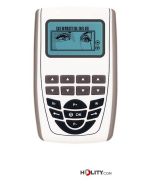 apparecchio-laser-per-laserterapia-h787-16