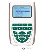 magnetoterapia-portatile-h787-18
