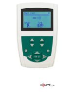 macchina-per-magnetoterapia-h787-19