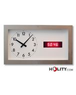 orologio-contasecondi-digitale-da-incasso-h788_04