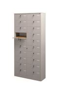 cartelliera-per-ufficio-a-20-caselle-h789-02