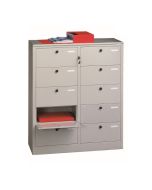 cartelliera-da-ufficio-a-10-vani-h789_03