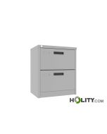 classificatore-per-ufficio-2-cassetti-h789-05