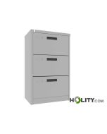 classificatore-per-cartelle-h789-06