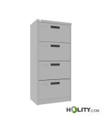 classificatore-in-metallo-h789-07