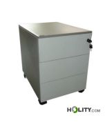 cassettiera-per-ufficio-h789-14