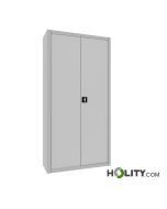 armadio-metallico-per-ufficio-h789-15