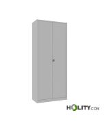 armadio-metallico-per-ufficio-h789-16