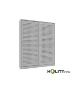armadio-metallico-per-ufficio-h789-23
