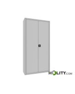 armadio-metallico-per-ufficio-h789-25