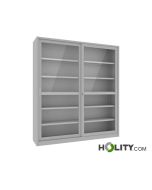 armadio-con-ante-in-vetro-temperato-h789-27