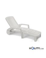 lettino-da-sole-bianco-in-polietilene-h78_41
