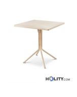 tavolino-ribaltabile-per-bar-e-ristoranti-h78-43