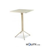 tavolo-alto-ribaltabile-da-bar-h78_44