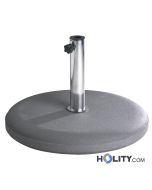 base-per-ombrelloni-da-40-kg-h78-46