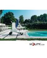 sollevatore-mobile-da-piscina-per-disabili-h791-02