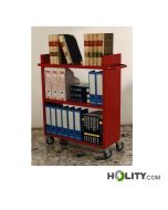 dossier-transport-trolley-h792-01
